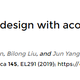 Illustration for article titled Spatial Filters (edit: added robust control)
